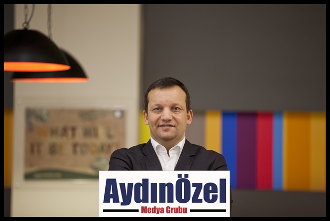 1554880539_se_ahmetzeytinoglu_gorseli__3_.jpg