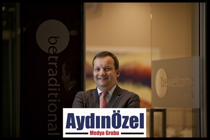 1554880545_se_ahmetzeytinoglu_gorseli__2_.jpg