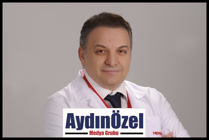 1555312616_prof._dr._mahmut_aky__z.jpg