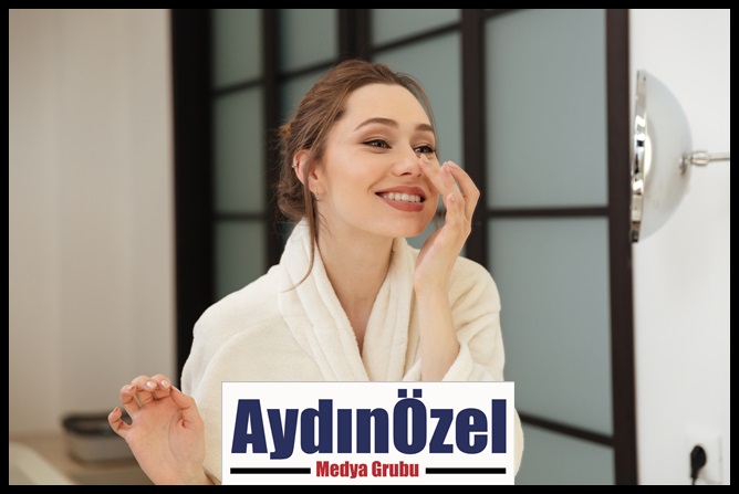 1555366853_dr_ogretim_gorevlisi_denizhan_dizdar_kulak__burun_bogaz_uzmani_6adim_.jpg