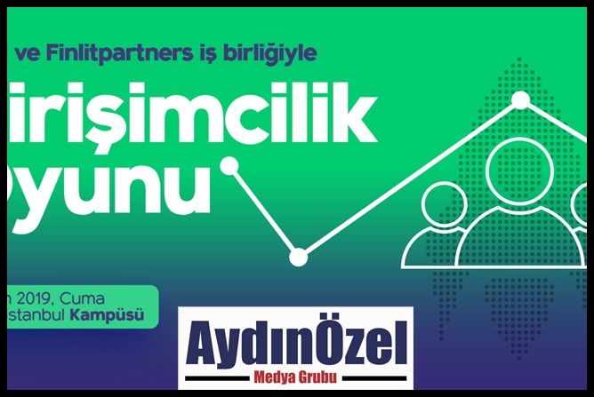 1555396414_girisimcilik_oyunu_banner_1200x628.jpg