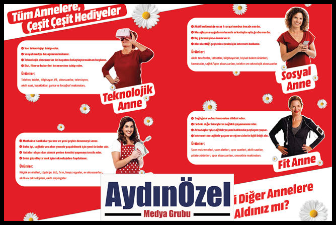 1555400906_mediamarkt_gorsel.png