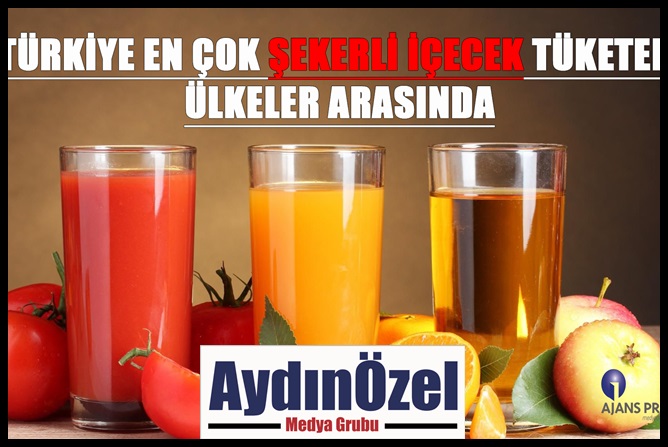 1555402631_t__rk__ye_en___ok___ekerl_______ecek_t__keten___lkeler_arasinda.jpg