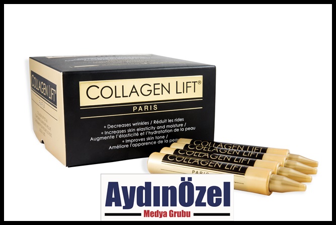 1556608908_collagen_lift_paris_.jpg