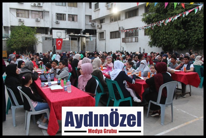 1557213990_kizilay_iftar_sofralari_2019__9_.jpeg