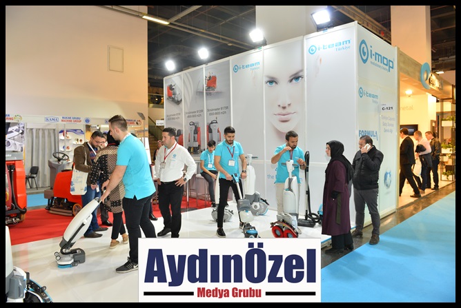 1557217162_interclean_istanbul_4.jpg