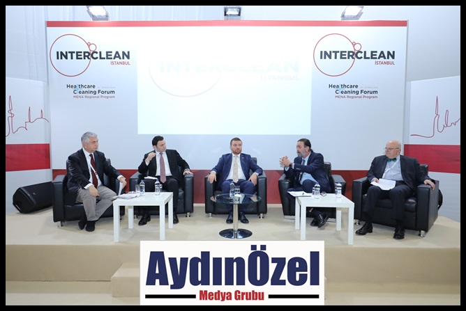 1557217221_end__striyel_temizlik_sekt__r__ne_genel_bak_____panel__1_.jpg