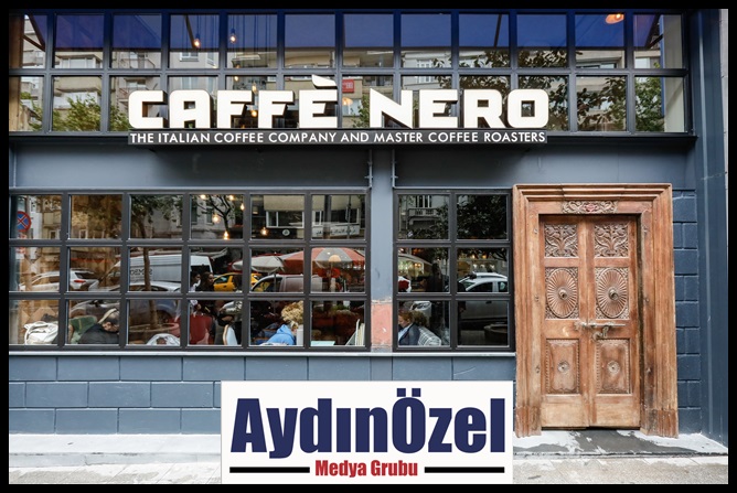 1557301680_caffe_nero_nisantas_____7_.jpg