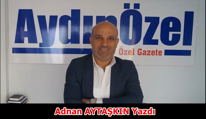 adnan-aytaskin-yazdi-051-003.jpg