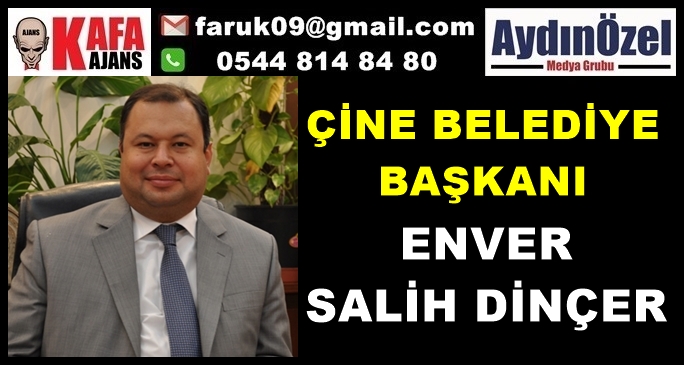 enver-salih-dincer---cine-belediye-baskani-001.jpg