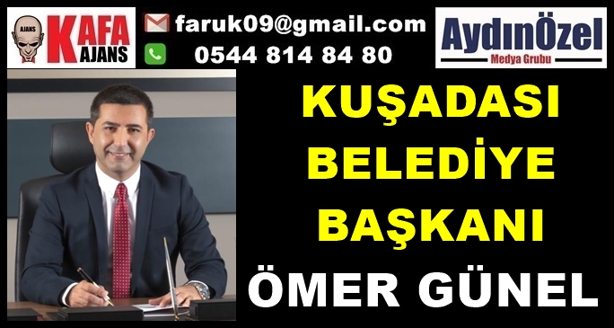 omer-gunel---kusadasi-belediye-baskani-001.jpg