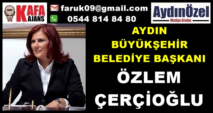 ozlem-cercioglu---aydin-buyuksehir-belediye-baskani.jpg