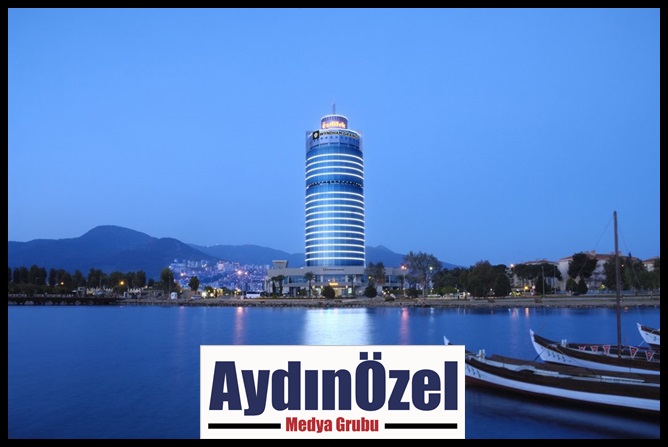 wyndhamgrand_izmir_ozdilek-(1).jpg