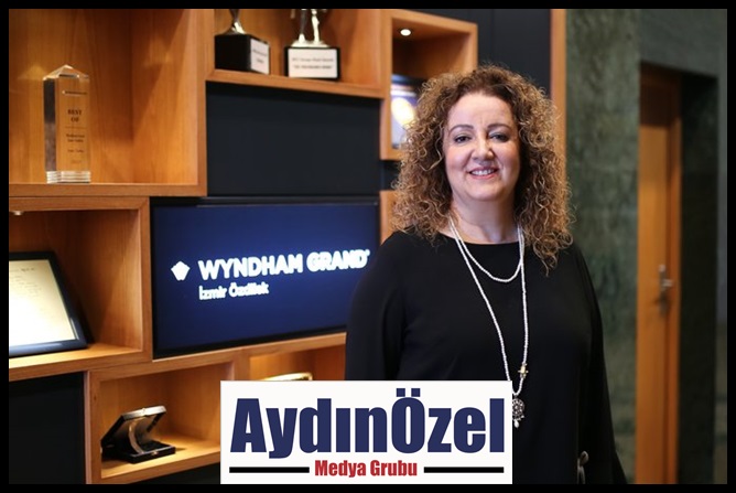 wyndhamgrand_izmir_ozdilek_genelmudur_funda_cam.jpg